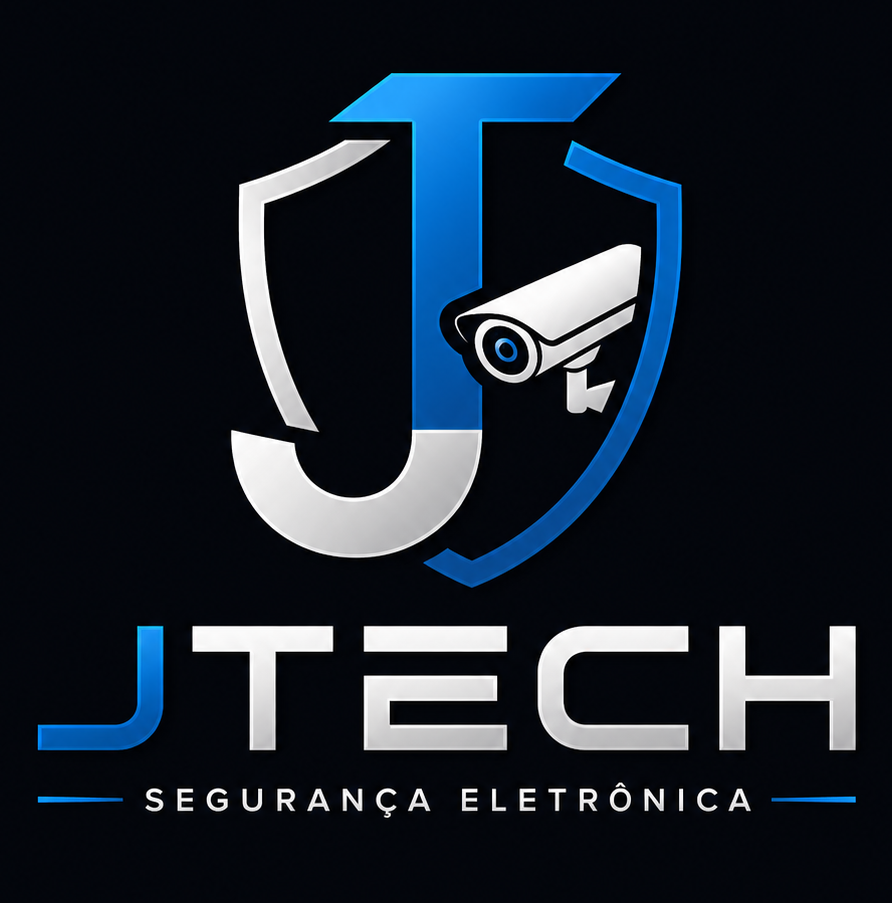 Jtech