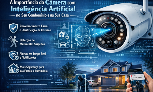 cameraia