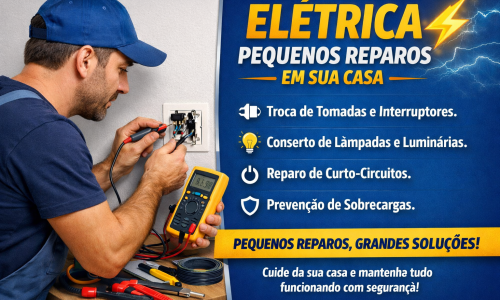eletrica2