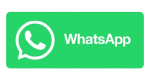 what-removebg-preview